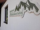 IMG-20210813-WA0007