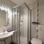 Bild von Appartment Eselstein