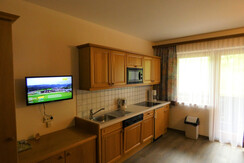 P1000674 (2)