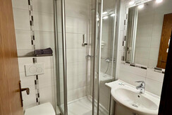 image00009