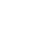 Logo weiß