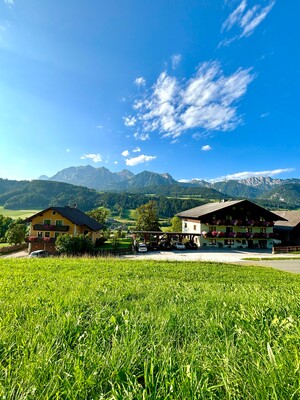Oberfuchs