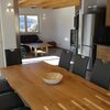 Pomiń zdjęcie Apartament, prysznic i wanna, 4 i więcej pokoi do spania