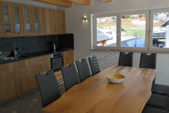 Ferienwohnung-Appartement-Oppenauer-Gut-im-Naturpa