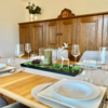 Photo of Apartment, bath, toilet, 2 bed rooms