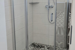 Bad / Dusche