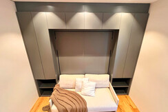 Zimmer 2 Sofa