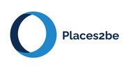 Logo mit Schriftzug rechts_weißer Hintergrund-klei