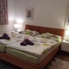Bild von Appartement Planaiblick