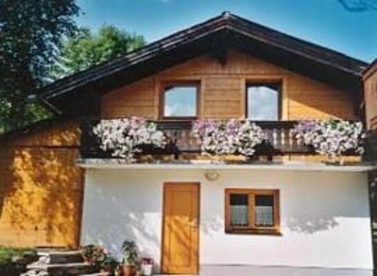 Sommer