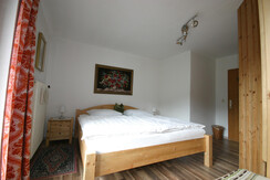 2-Bettzimmer