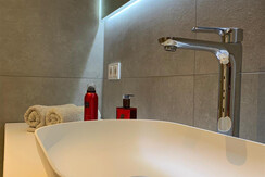 Badezimmer ll