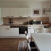 obrázek Apartmán, sprcha nebo vana, WC, 3 místnosti na spaní