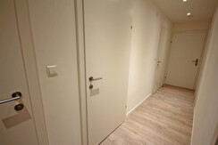 Vorzimmer