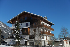 DSCN9155