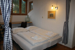 IMG_6456