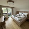 obrázek Apartmán, sprcha, koupelna, WC, 2 místnosti na spaní