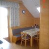 Pomiń zdjęcie apartment/1 bedroom/shower, WC