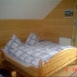 Pomiń zdjęcie Apartment/2 bedrooms/shower, WC