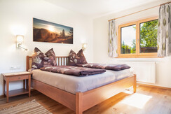 Appartment-Sonnenheim-Ramsau-Dachstein-Steiermark-