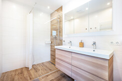 Appartment-Sonnenheim-Ramsau-Dachstein-Steiermark-