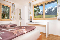 Appartment-Sonnenheim-Ramsau-Dachstein-Steiermark-