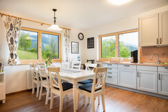 Appartment-Sonnenheim-Ramsau-Dachstein-Steiermark-