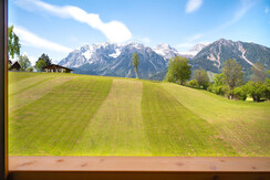 Appartment-Sonnenheim-Ramsau-Dachstein-Steiermark-