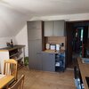 Bild von Appartement Steiner