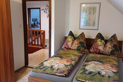 appsteiner_zimmer2