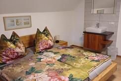 appsteiner_zimmer