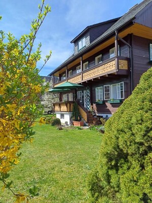 appsteiner_haus2