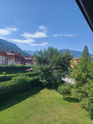 appsteiner_