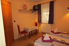 2 Bettzimmer (3)