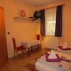 Photo of Apartment, separate toilet and shower/bathtub, 2 bed rooms