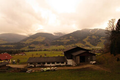 Aussicht 412 (2)