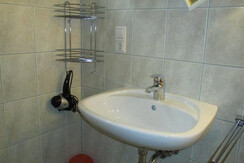 Dusche (2)