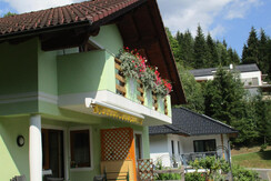 Südseite