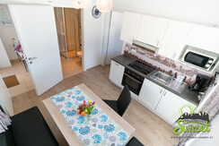 appartement-sunset-6