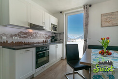 appartement-sunset-5