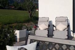 Appartement-Sunset