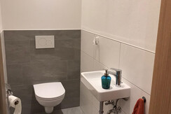 Gäste_WC