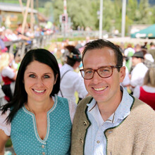 IMG-20220912-WA0000