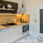 Foto van app/2 slaapkamers/bad, wc