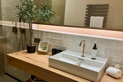 Badezimmer2