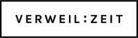 verweilzeit_logo_schwarz