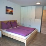 Pomiń zdjęcie Apartament, prysznic, WC, 1 pokój do spania