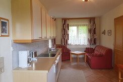 kueche-ferienwohnung-waldhorn-ramsau