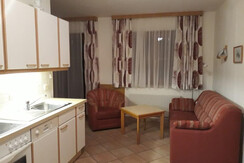 kueche-ferienwohnung-waldhorn