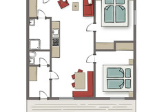 skizze-appartement